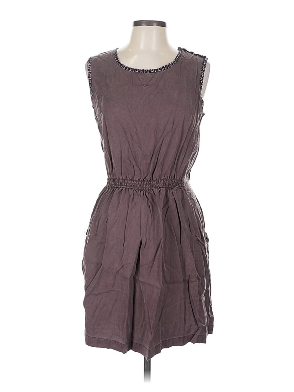 Matilda Jane Miranda Dress